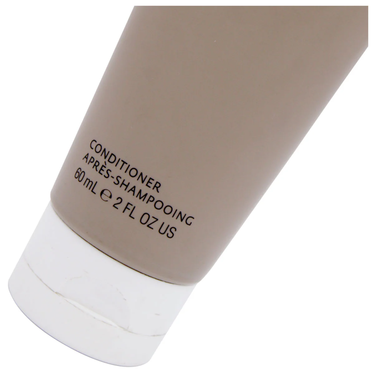 Acondicionador Antifrizz Living Proof No Frizz 60ml - Image 4