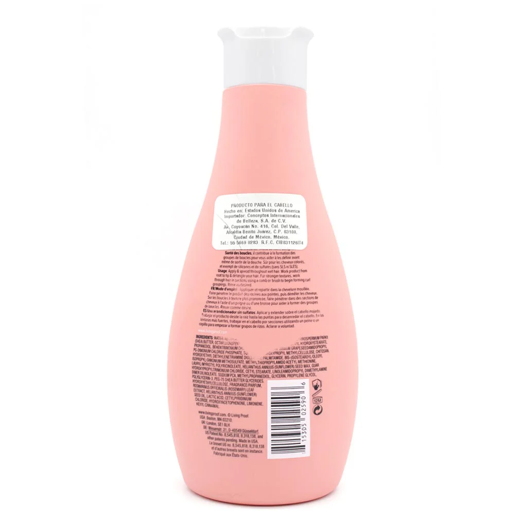 Acondicionador Living Proof Curl Conditioner - Image 5