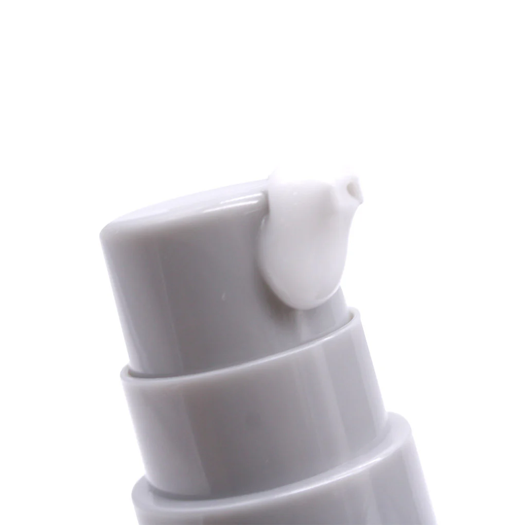 Activador De Rizos Definidos Style Masters Fanaticurls 150ml - Image 2