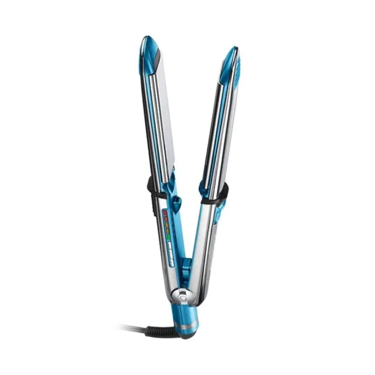 Alaciadora BaByliss Pro Optima 3000 Nano Titanium 1" 1/4 - Image 3