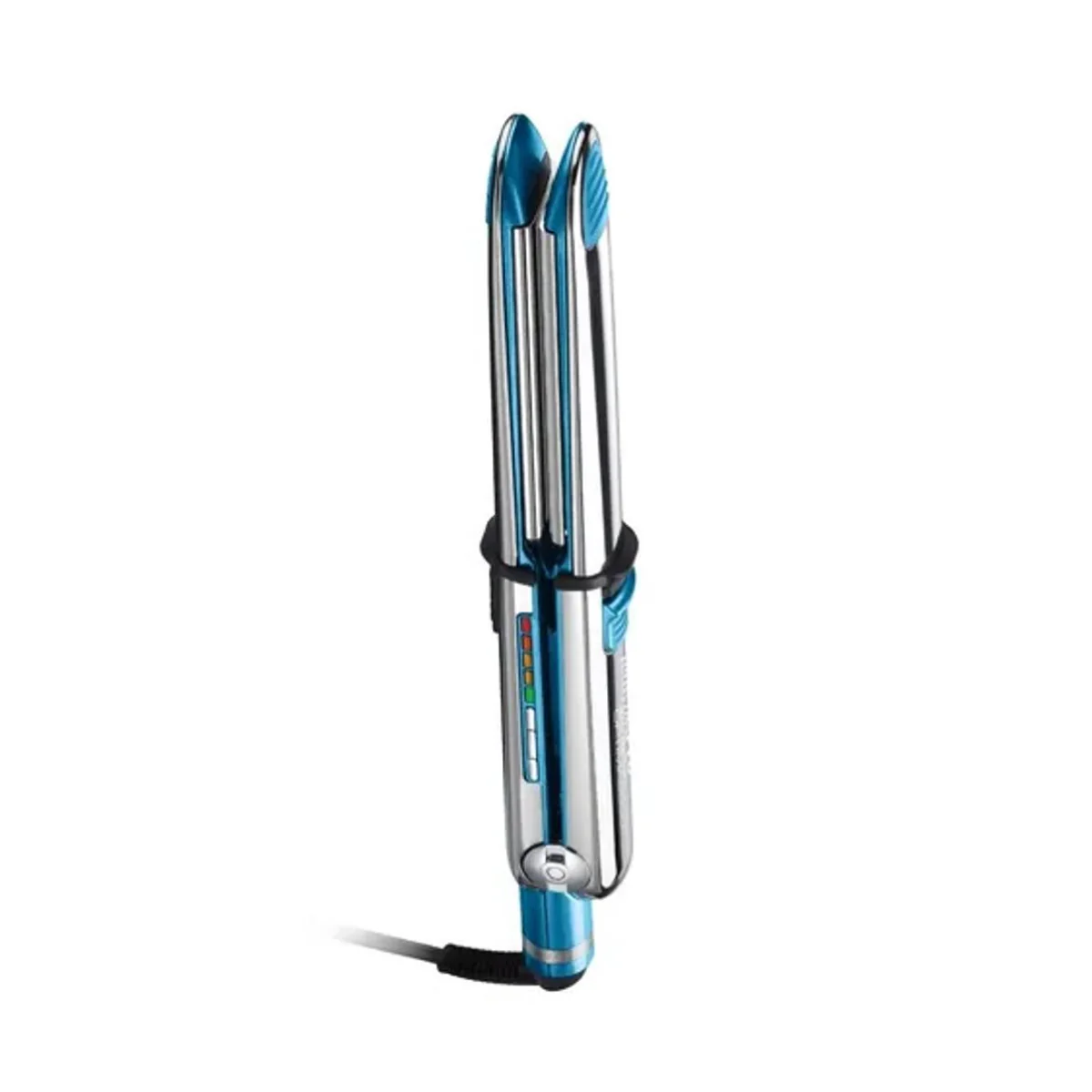 Alaciadora BaByliss Pro Optima 3000 Nano Titanium 1" 1/4 - Image 4