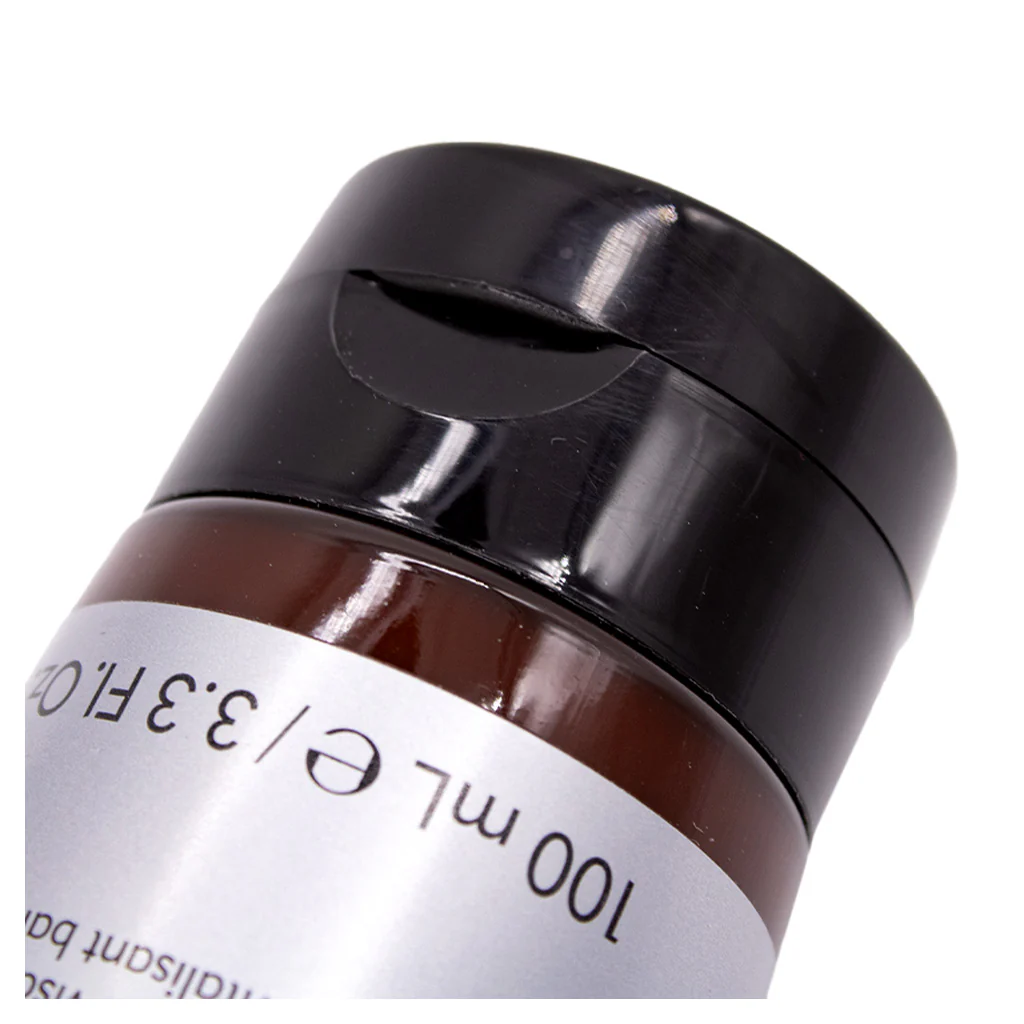 American Crew 2 en 1 Crema Hidratante para Piel y Acondicionador de Barba 100ml - Image 6