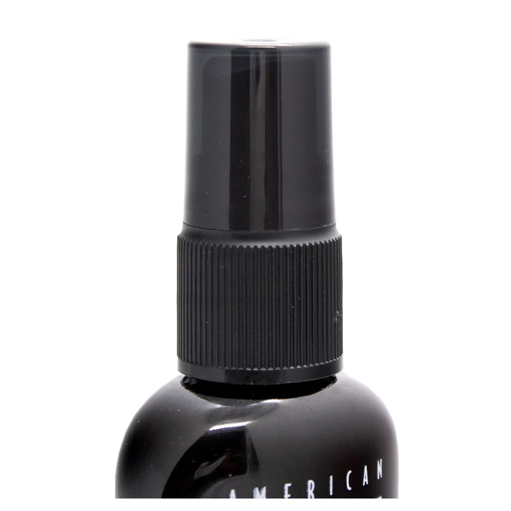 American Crew Alternator Finishing Spray 100ml - Image 5