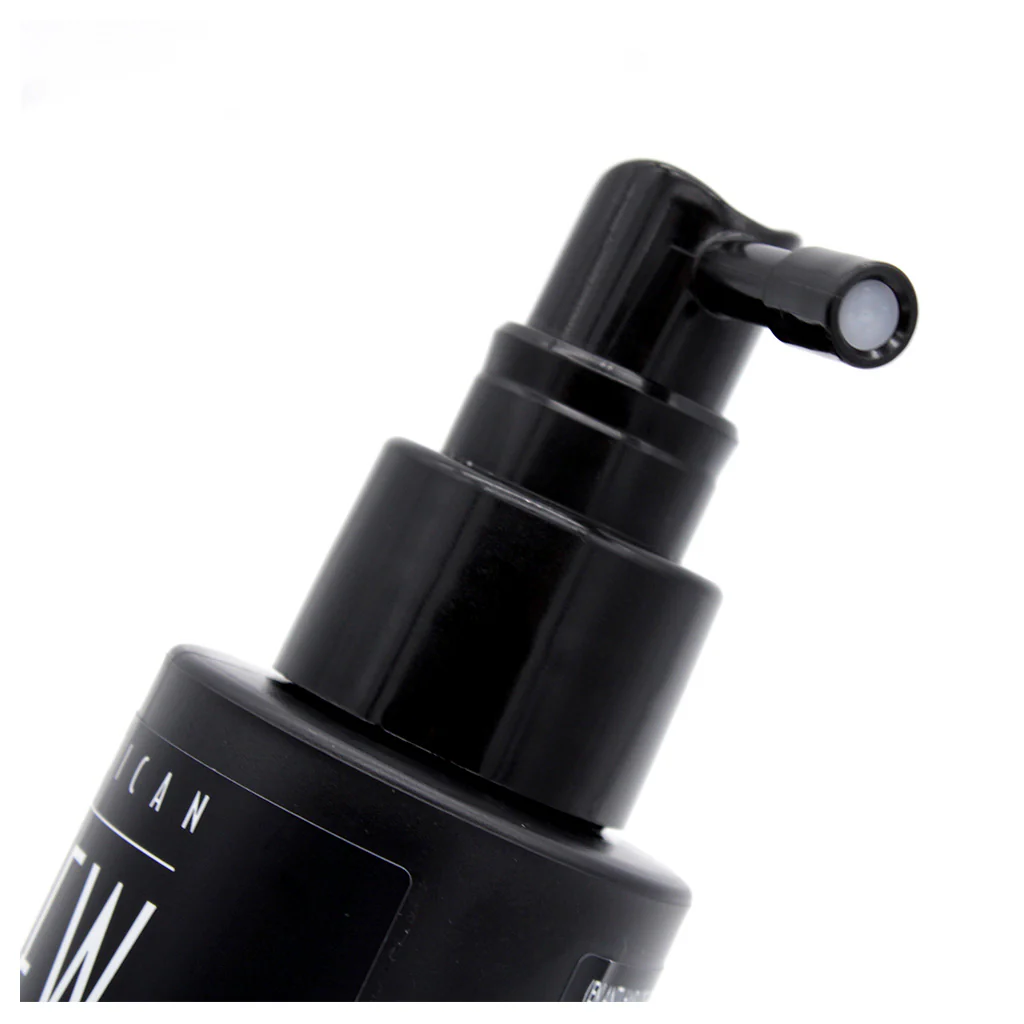 American Crew Anti-Hair Loss Tratamiento 100ml - Image 4
