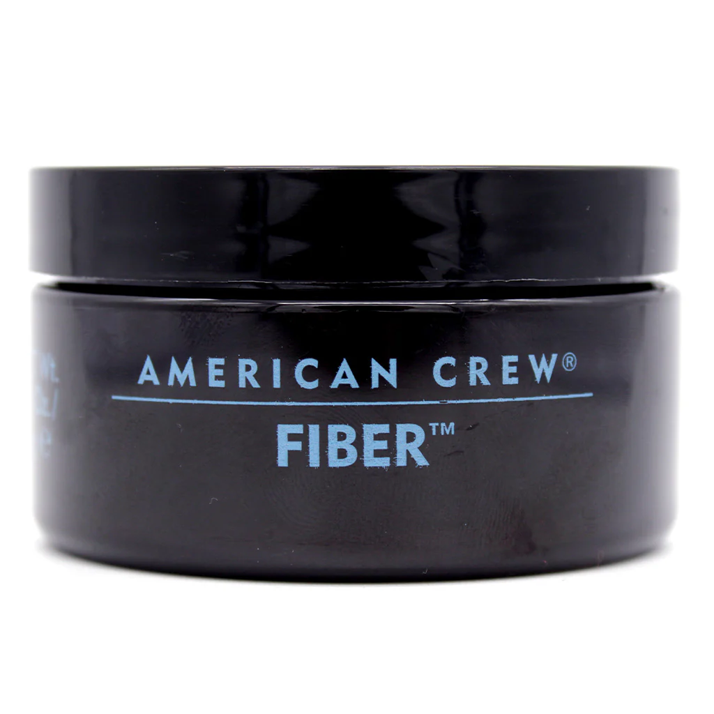 American Crew Fiber 85g - Image 3