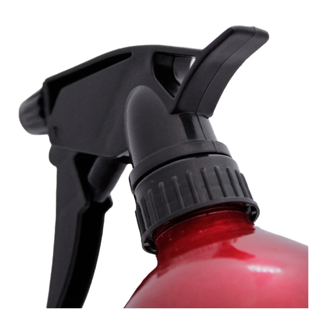 Atomizador Termix Profesional - Image 5