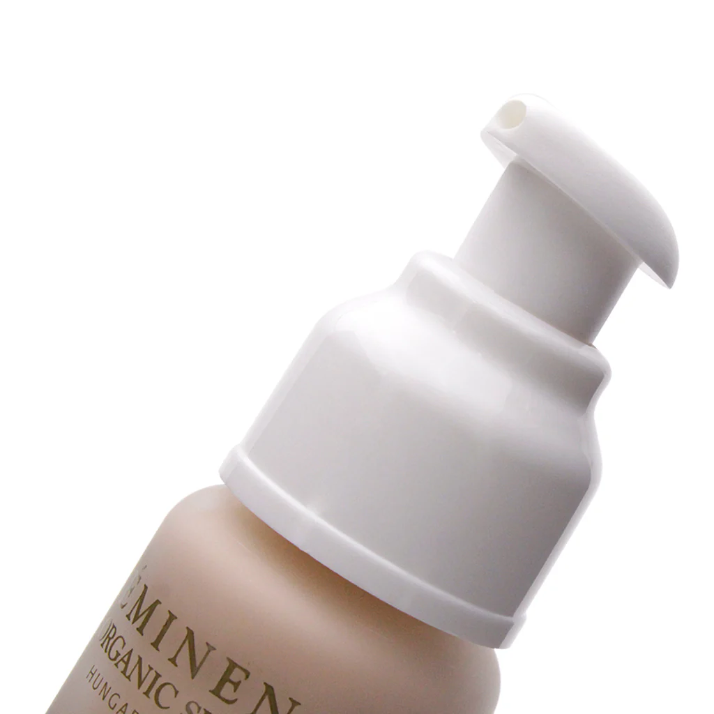 Booster Anti Edad Mangosteen Daily Resurfacing Concentrate 35ml - Image 3
