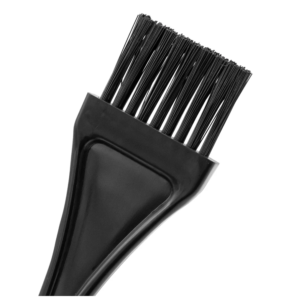 BROCHA PARA TINTE NEGRA GRANDE MILADY - Image 4