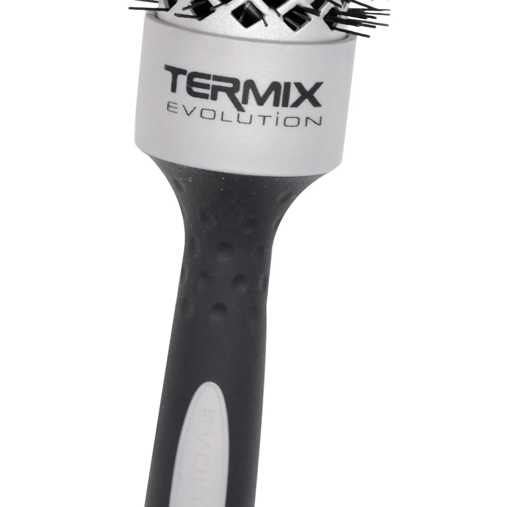 Cepillo Termix Evolution Basic Ø32 - Image 3