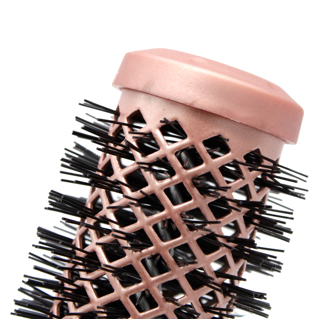 Cepillo Termix Evolution Gold Rose Ø32 - Image 2