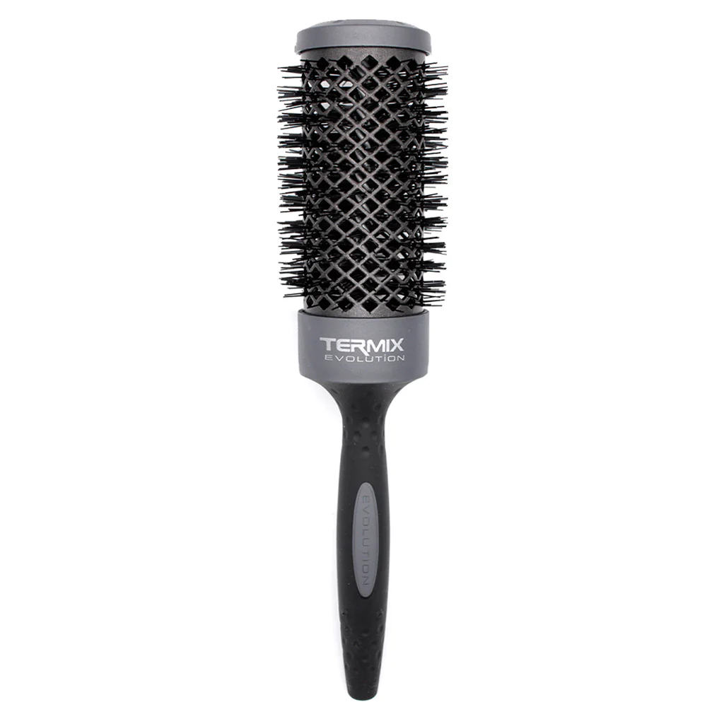 Cepillo Termix Evolution Plus Ø43
