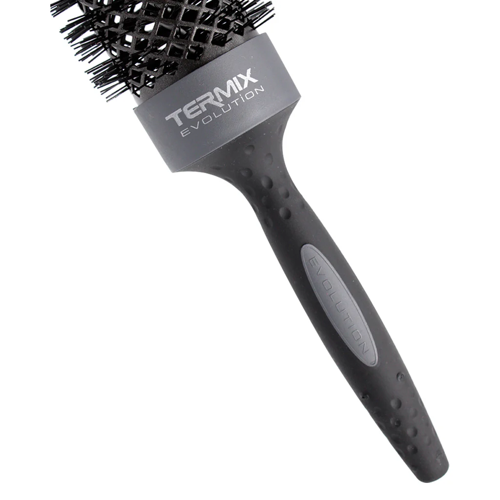 Cepillo Termix Evolution Plus Ø43 - Image 3