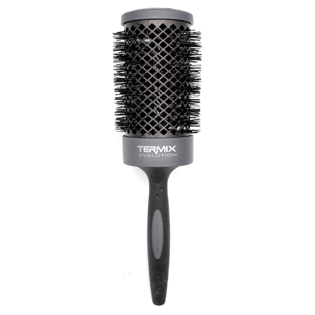 Cepillo Termix Evolution Plus Ø60