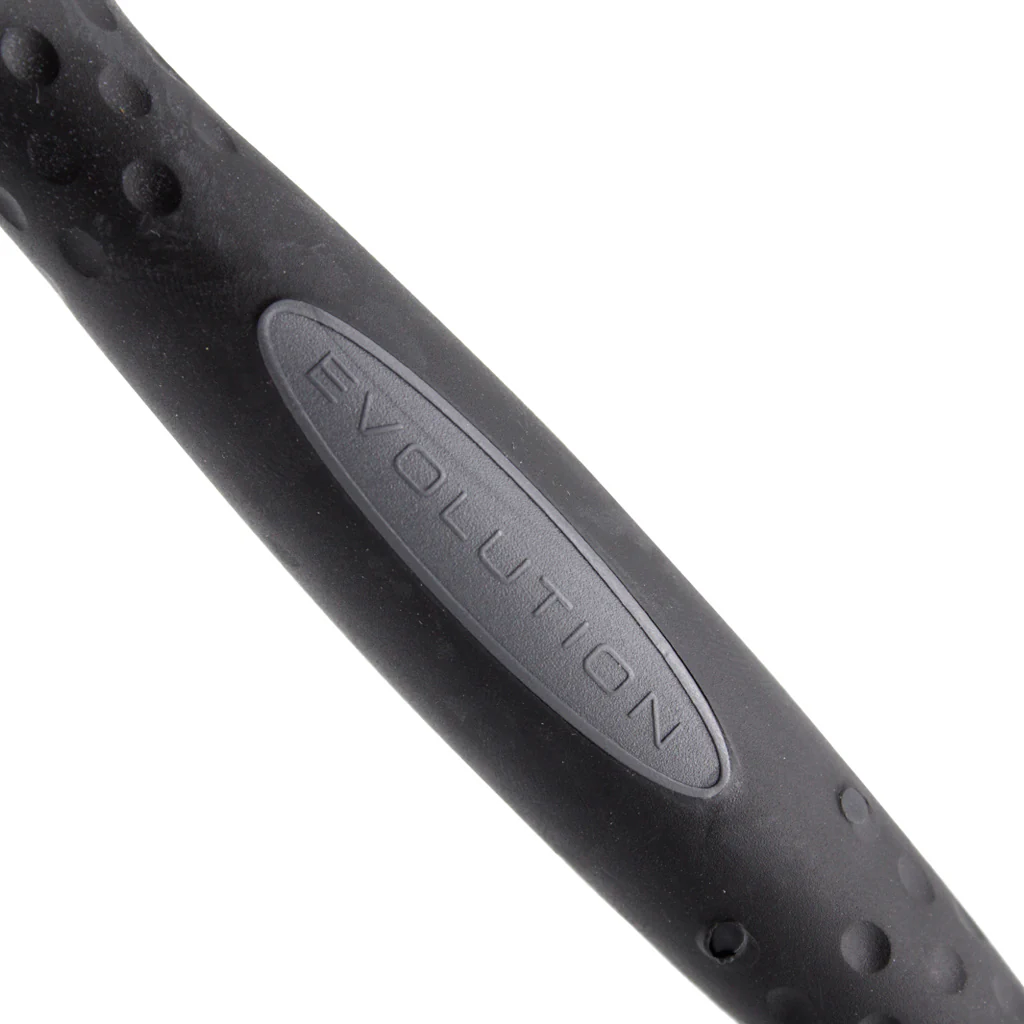 Cepillo Termix Evolution Plus Ø60 - Image 3