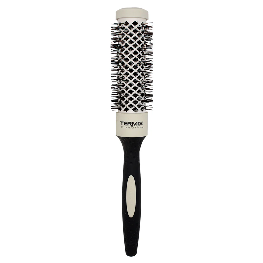 Cepillo Termix Evolution Soft Ø28