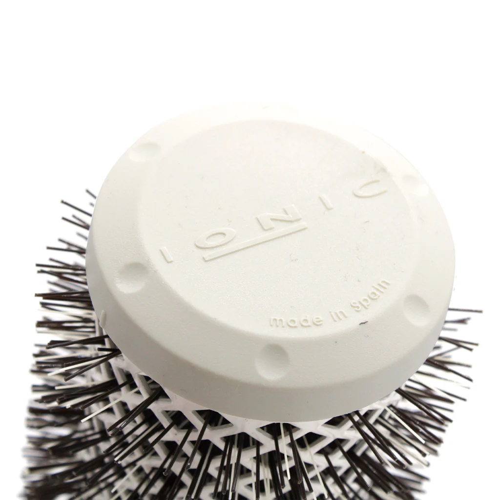 Cepillo Termix Evolution Soft Ø43 - Image 5