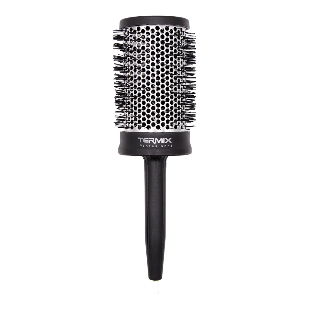Cepillo Termix Profesional Ø60 - Image 4