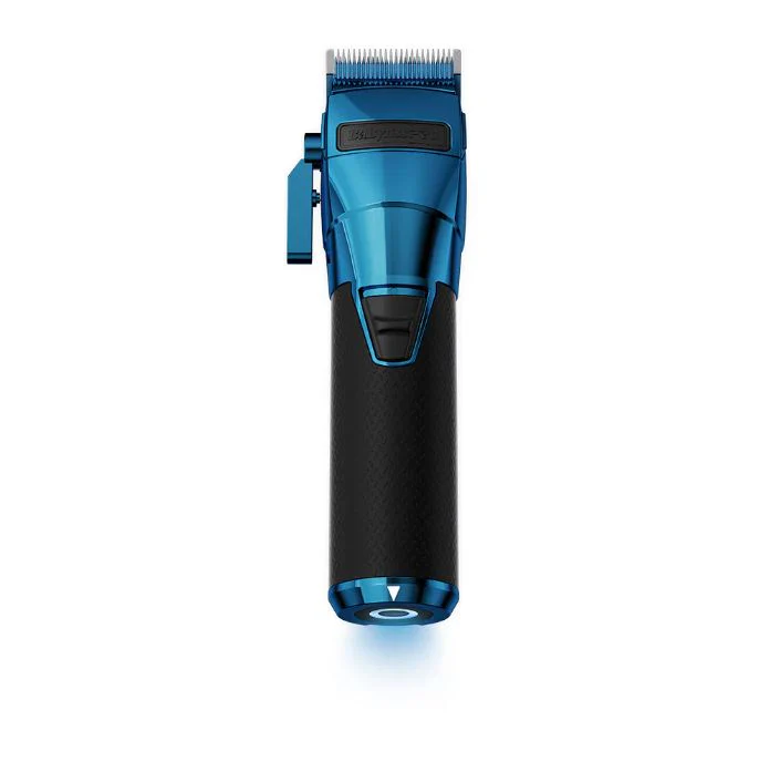 Clipper Blue FXONE Recortadora BaBylissPRO FX899BLES - Image 2