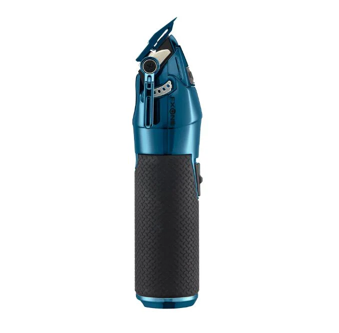 Clipper Blue FXONE Recortadora BaBylissPRO FX899BLES - Image 3