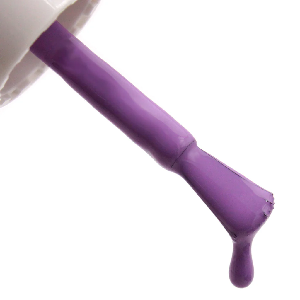 Esmalte Sally Hansen Good.kind.pure. Lila 360 Laven-dear - Image 3