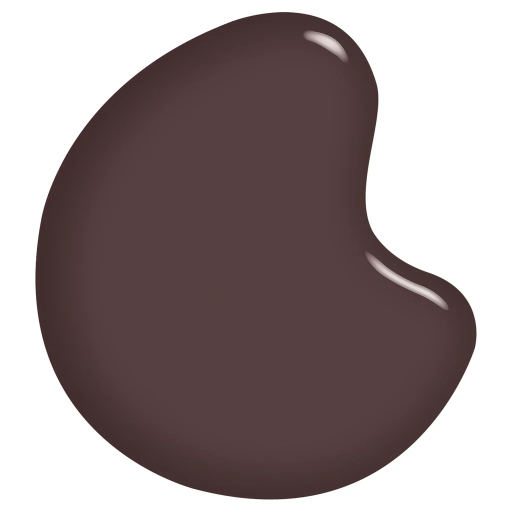 Esmalte Sally Hansen Insta-Dri 193 Café Slick Slate - Image 2