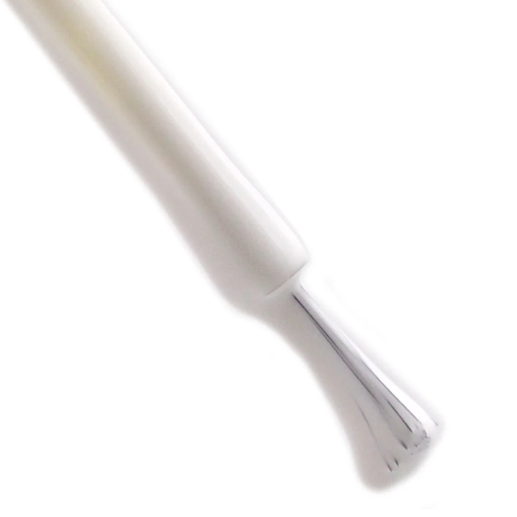 Esmalte Sally Hansen Insta-dri Blanco 113 White On Time - Image 2