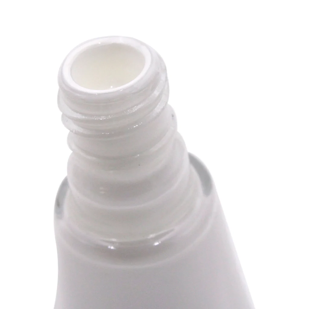 Esmalte Sally Hansen Insta-dri Blanco 113 White On Time - Image 3