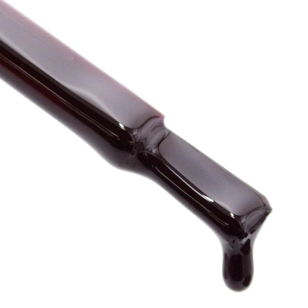 Esmalte Sally Hansen Insta-dri Morado Uva 403 Go Garnet - Image 3