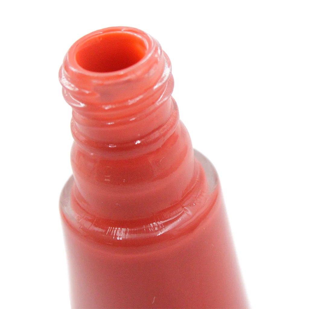 Esmalte Sally Hansen Insta-dri Rojo Cereza 359 Hail Cherry - Image 2