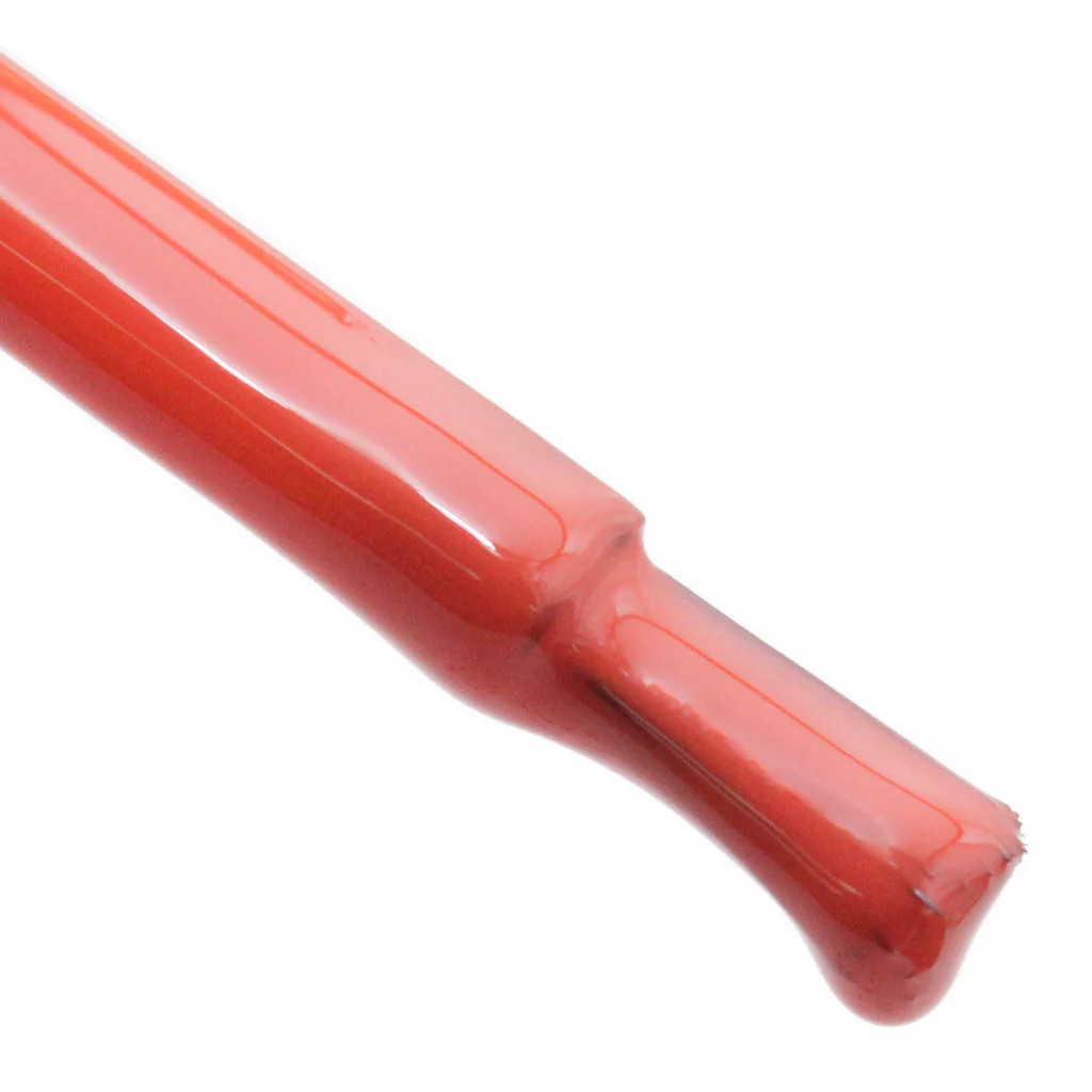 Esmalte Sally Hansen Insta-dri Rojo Cereza 359 Hail Cherry - Image 3