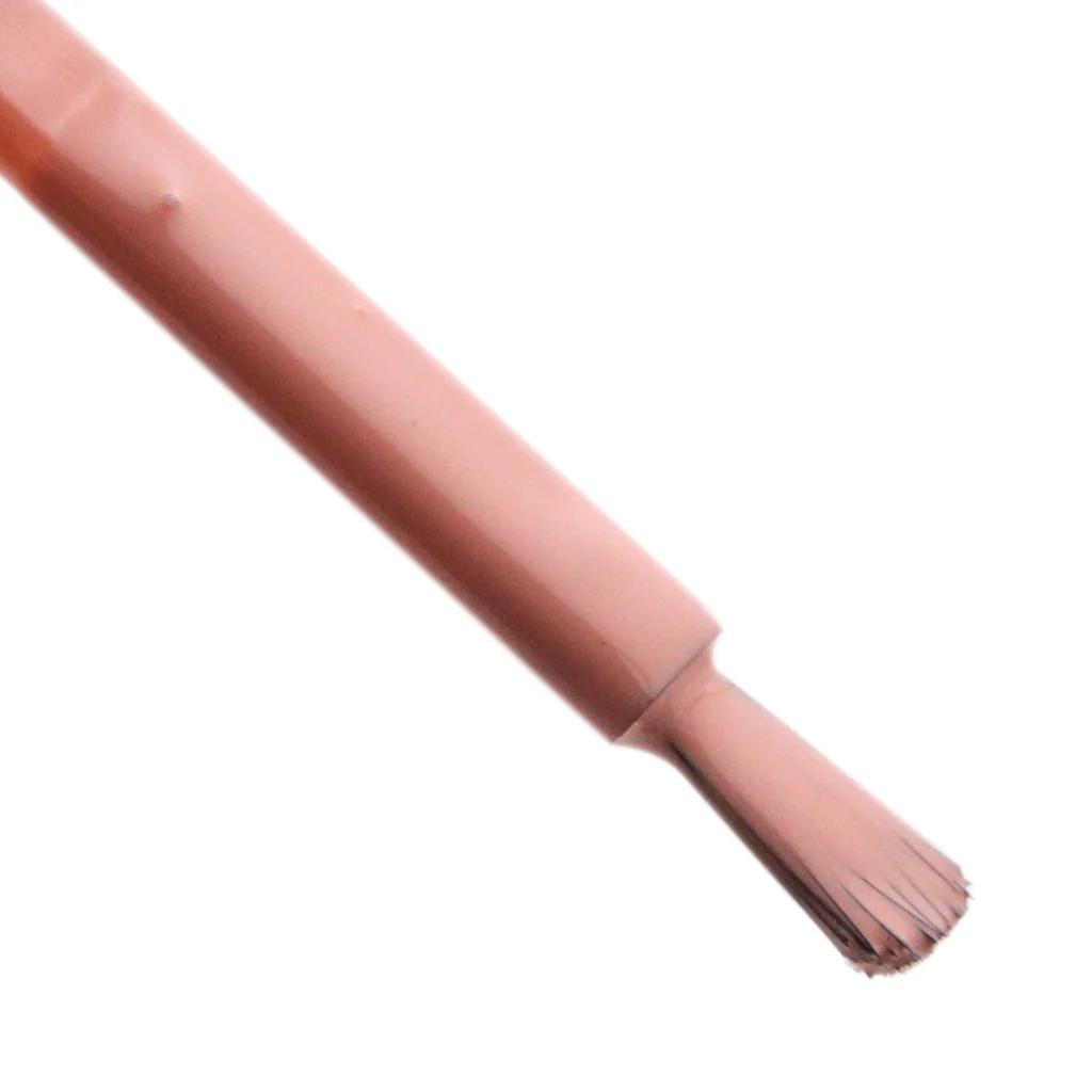 Esmalte Sally Hansen Insta-dri Rosa Chicle 213 Mauve It - Image 2
