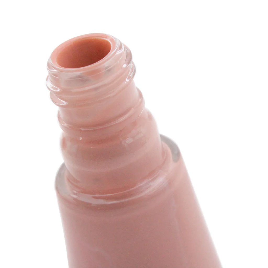 Esmalte Sally Hansen Insta-dri Rosa Chicle 213 Mauve It - Image 3