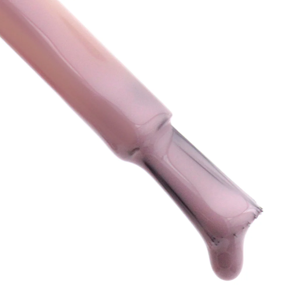 Esmalte Sally Hansen Insta-dri Rosa Pastel 433 Hurry Plum - Image 3