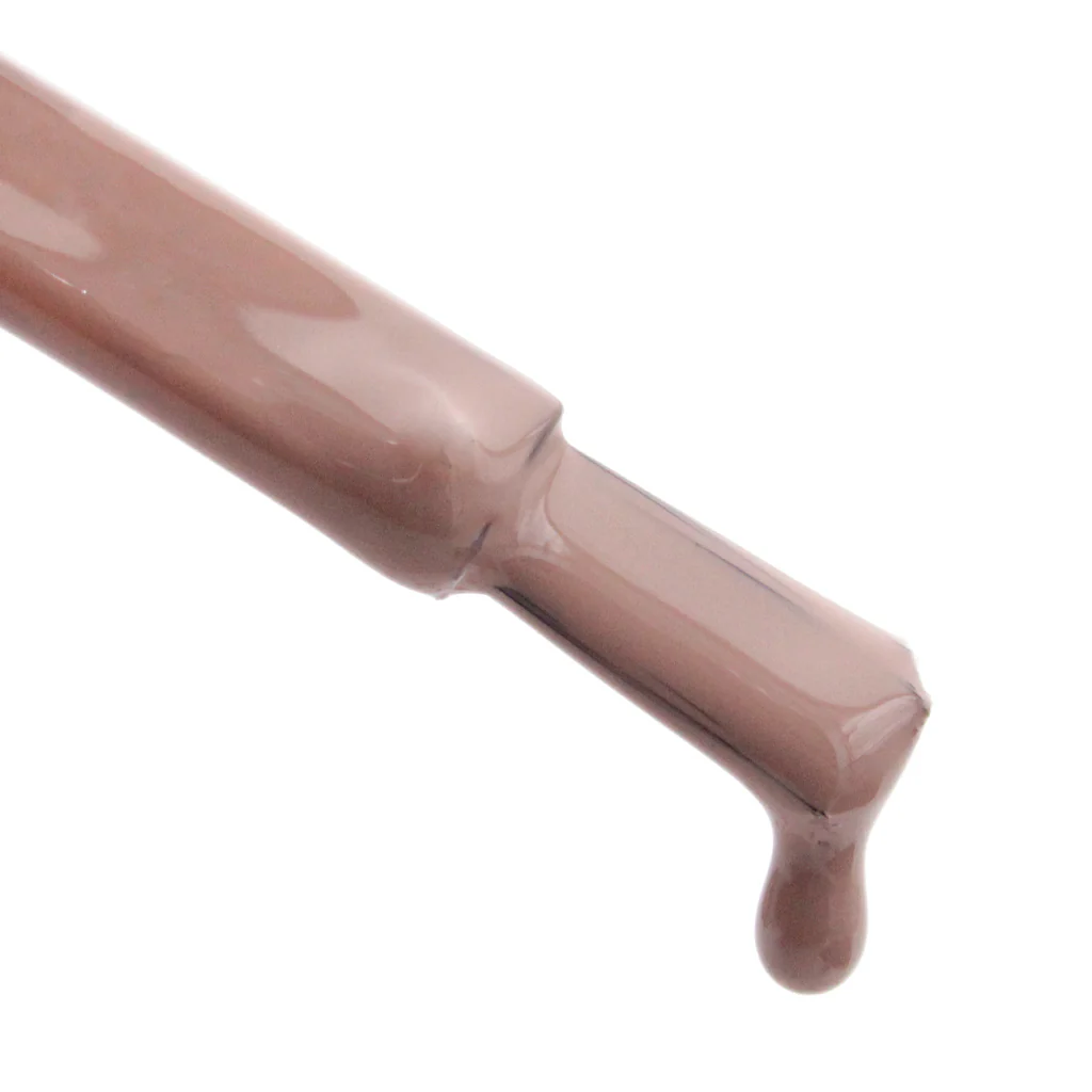 Esmalte Sally Hansen Miracle Gel Café Claro 212 Mochamecrazy - Image 3
