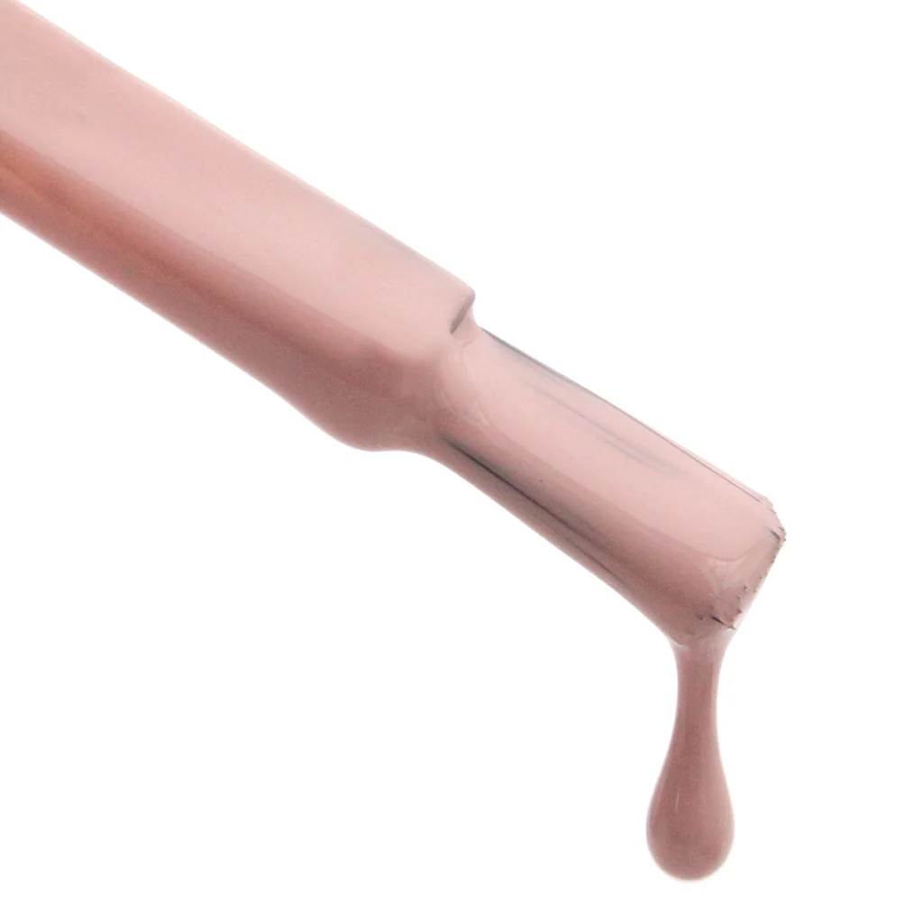 Esmalte Sally Hansen Miracle Gel Rosa Claro 236 Shock & Mauve - Image 3