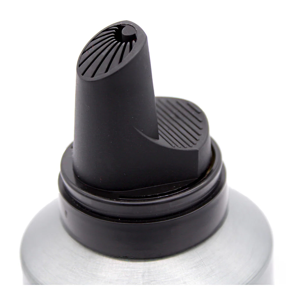 Espuma De Peinado American Crew Control Foam 200ml - Image 4