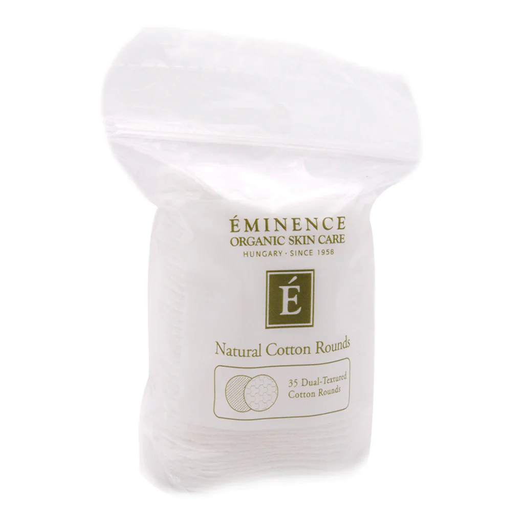 Exfoliante Anti Edad Bright Skin Licorice Root Exfoliating Peel 50ml - Image 3