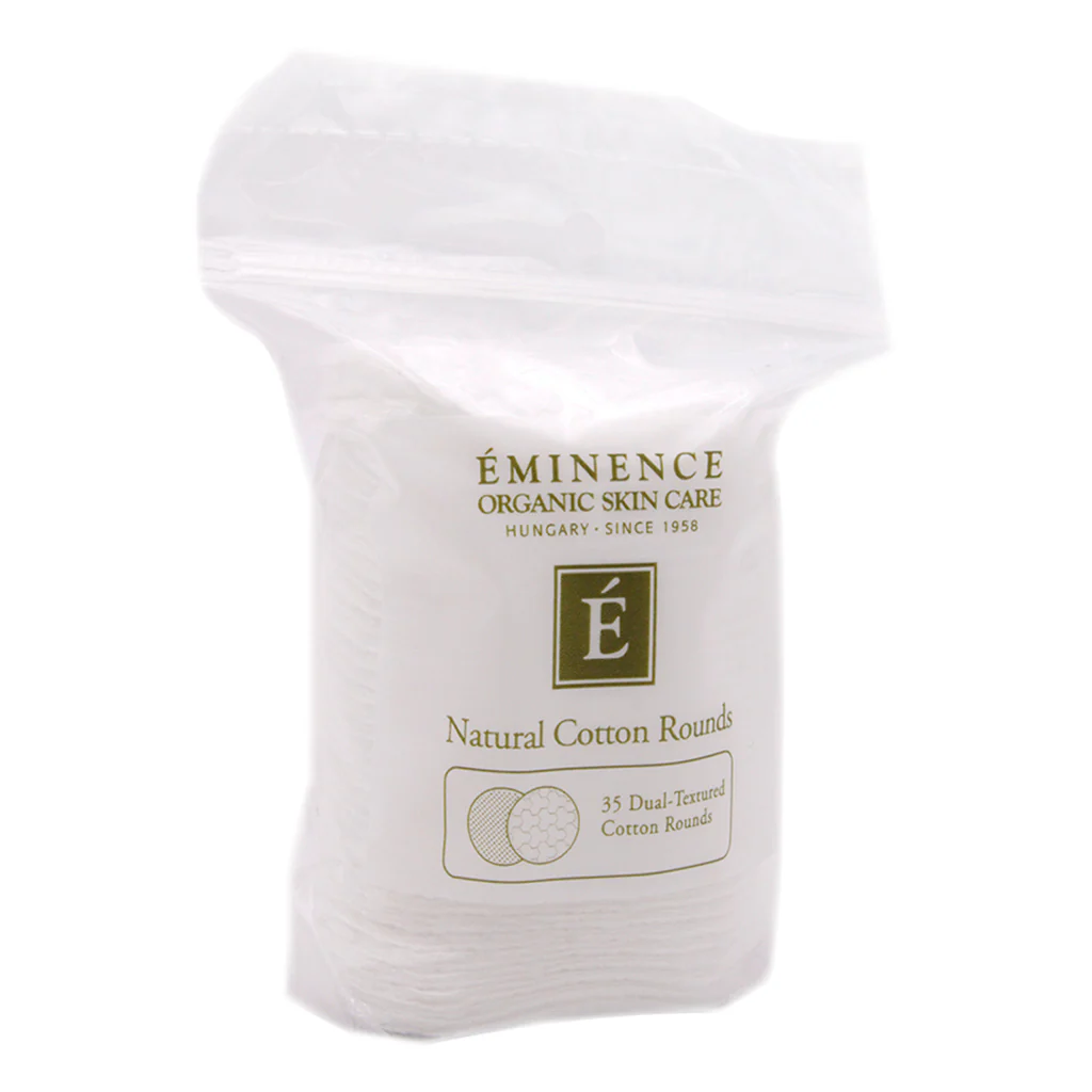 Exfoliante para Acné Clear Skin Willow Bark Exfoliating Peel 50ml - Image 3
