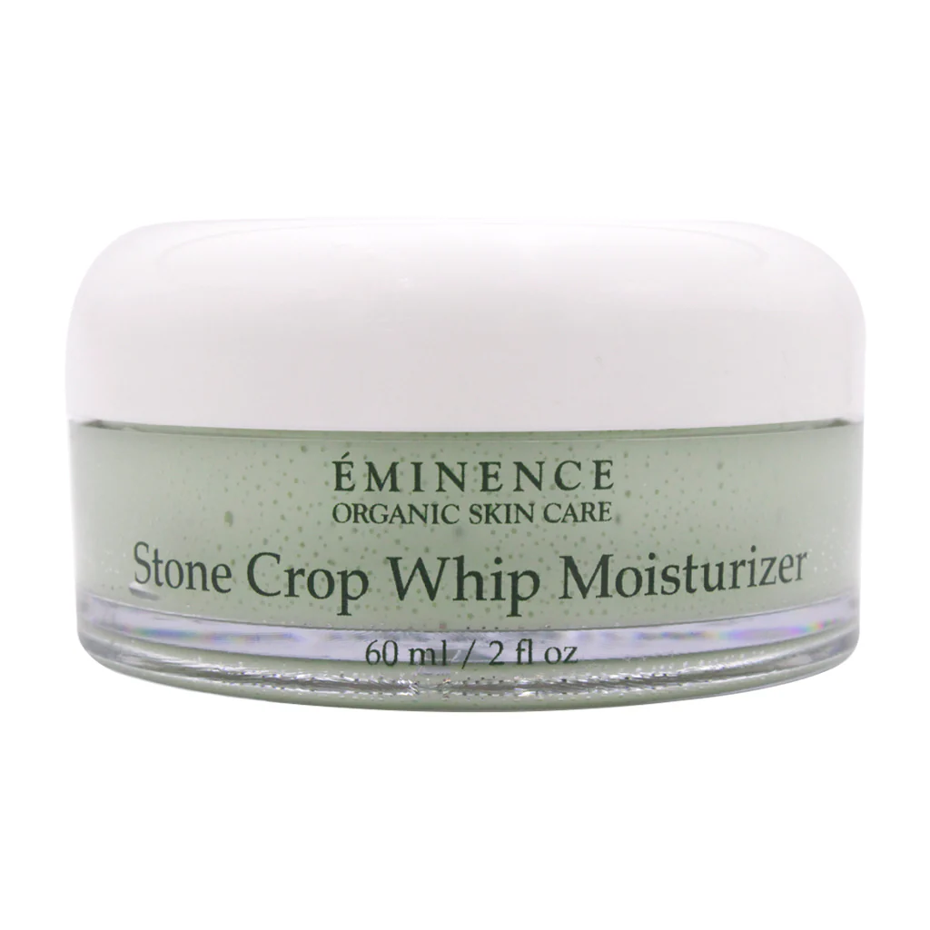 Humectante para Todo Tipo de Piel Crop Whip Moisturizer 60ml