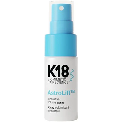 K18 ASTROLIFT REPARATIVE VOLUMEN SPRAY 15ML