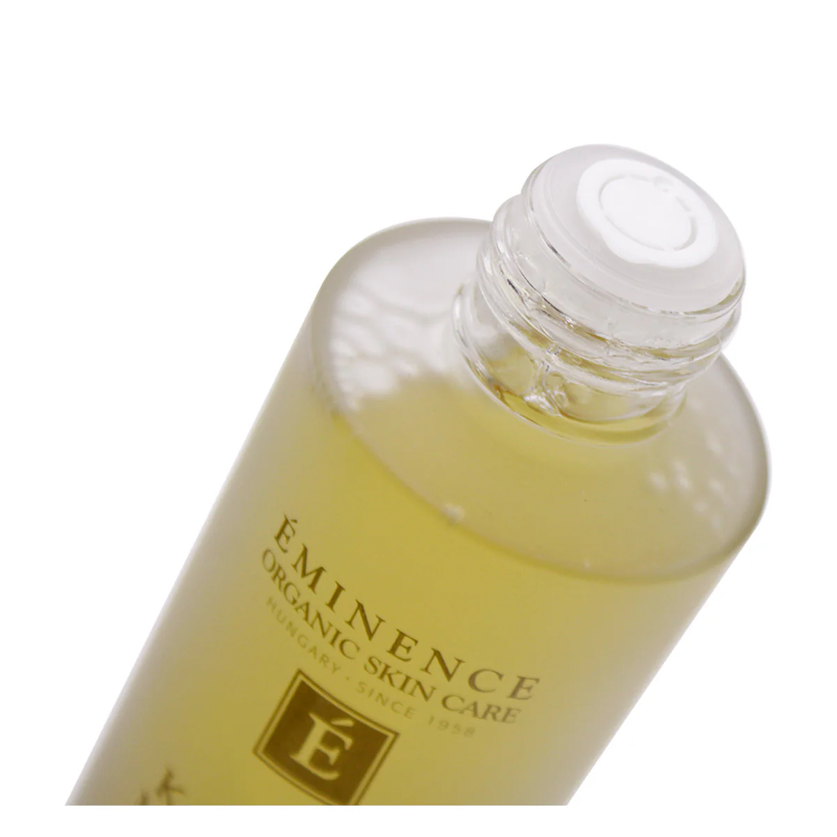 KOMBUCHA MICROBIOME BALANCING ESSENCE 120ml - Image 3