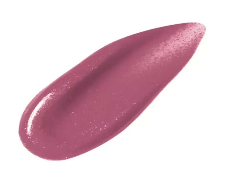 Labial Líquido Morado Covergirl 2 En 1 Outlast All-day 560 Wild Berry - Image 3