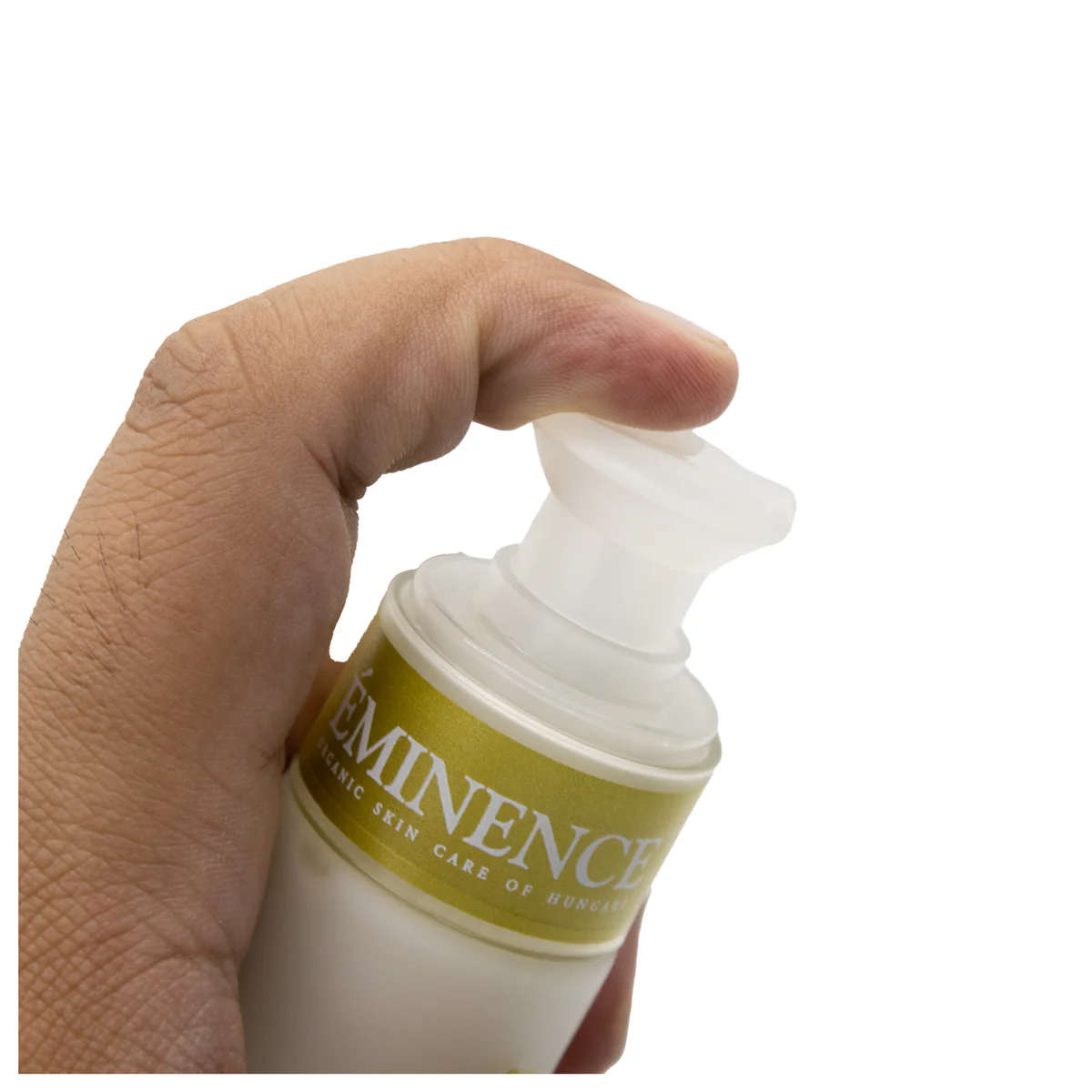 LEMON GRASS CLEANSER EMINENCE 150 ml - Image 4