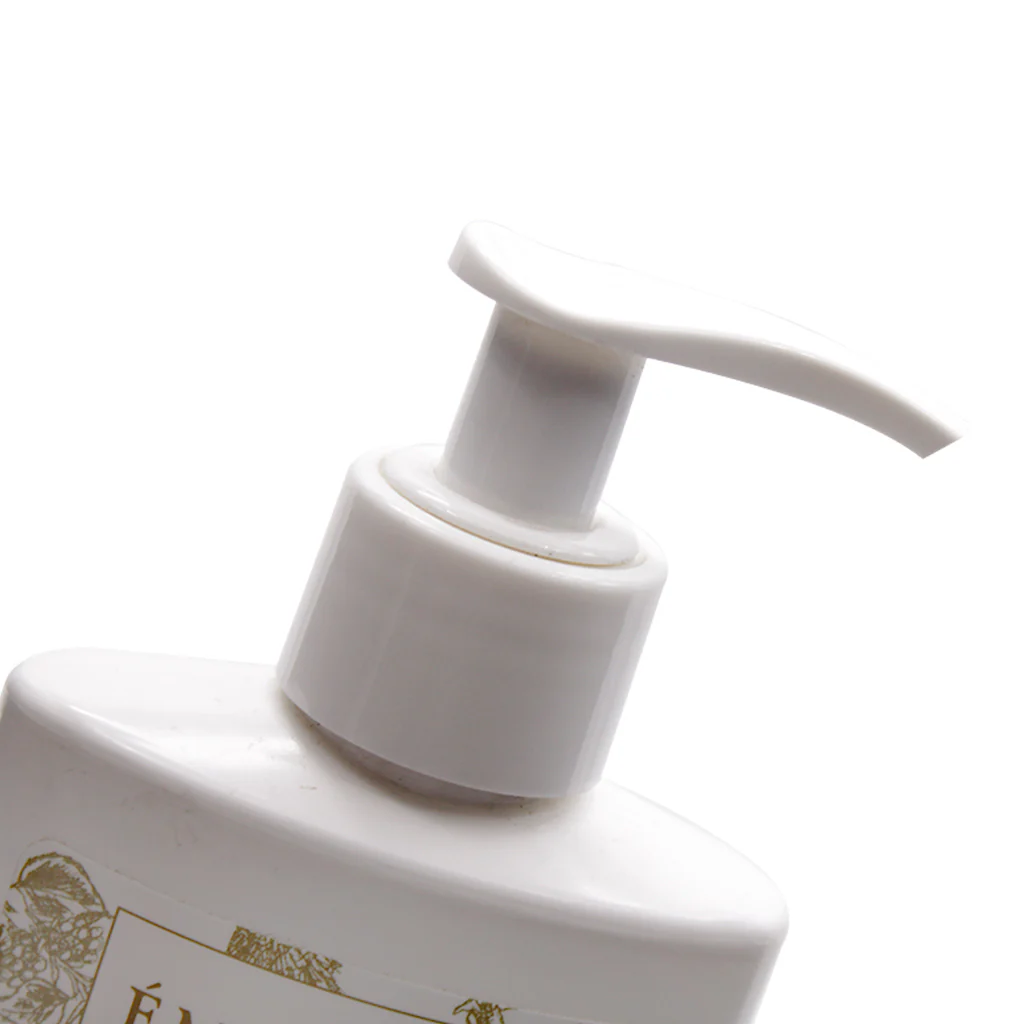 Limpiador Coconut Milk 250ml - Image 3