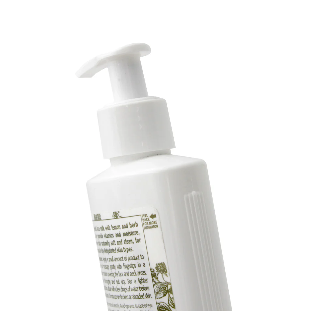 Limpiador Lemon Cleanser 250ml - Image 2