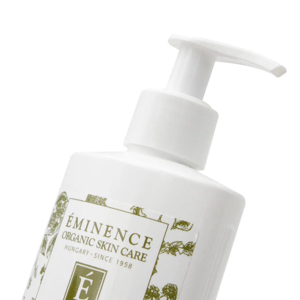 Limpiador Lemon Cleanser 250ml - Image 3