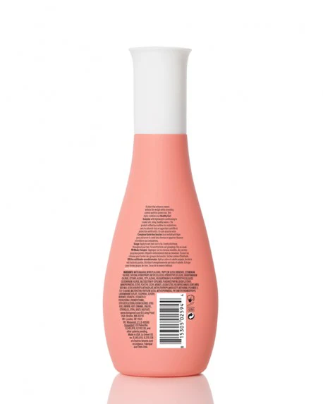 LIVING PROOF CURL ENHANCER 100ml - Image 2