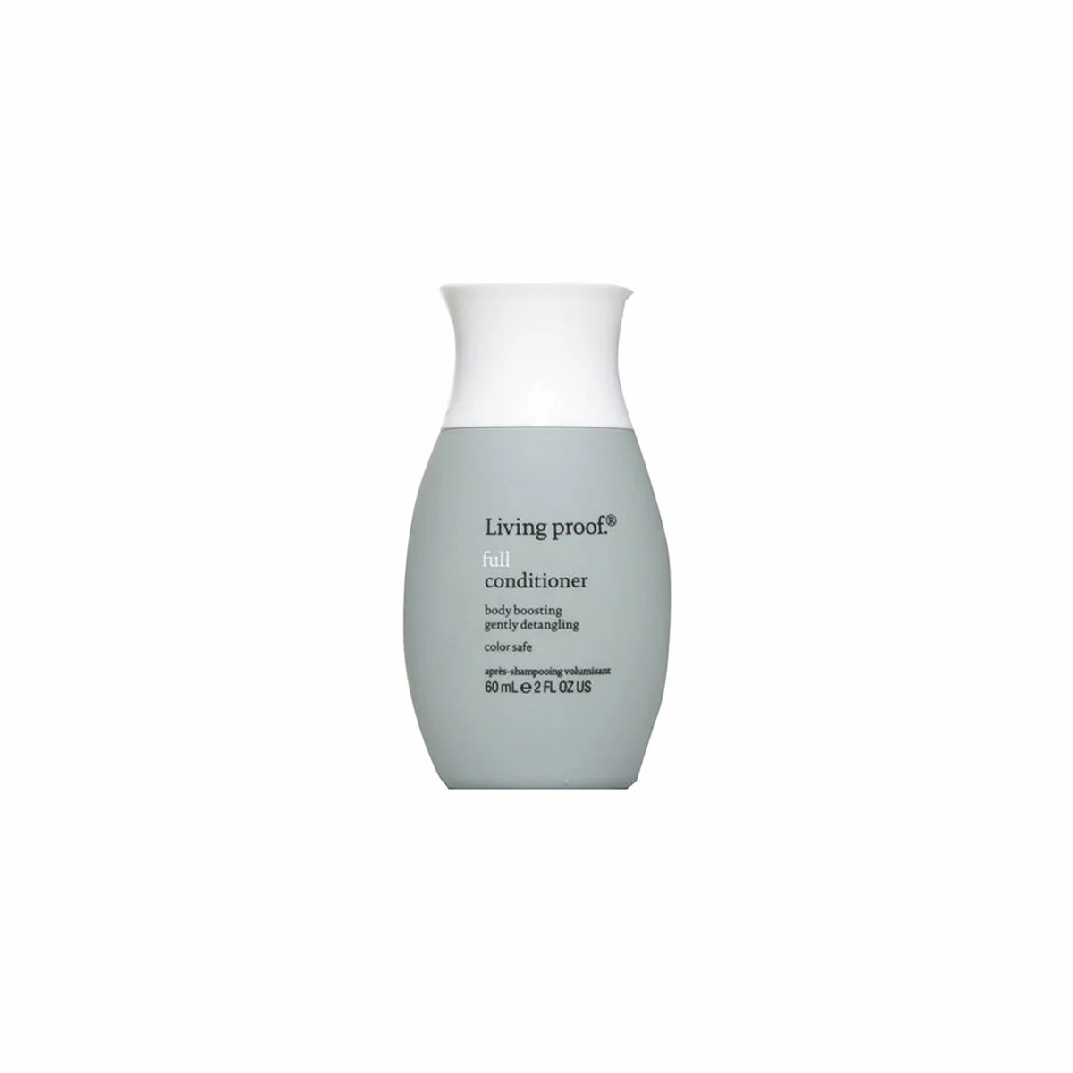 Acondicionador LIVING PROOF Full Conditioner 60ml