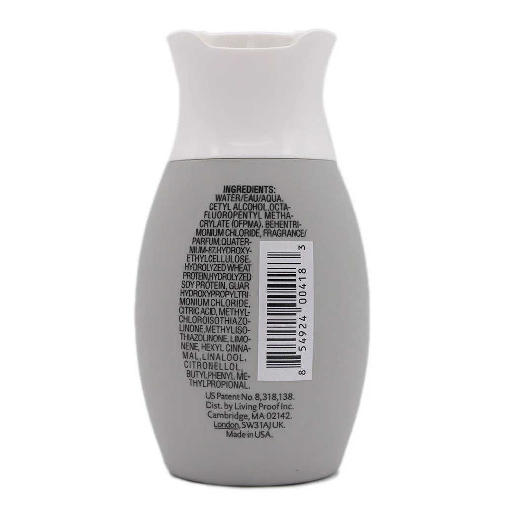 Acondicionador LIVING PROOF Full Conditioner 60ml - Image 2