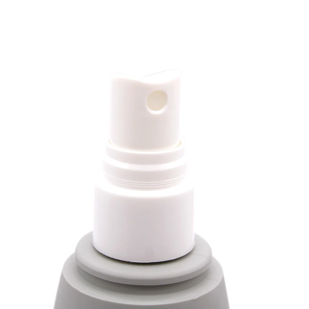Spray LIVING PROOF Full Root Lift 150ml - Image 4